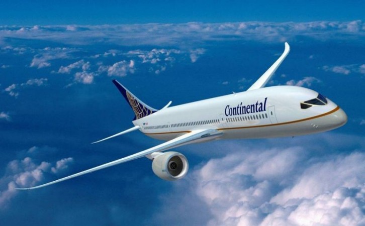 日照到克罗地亚机场航空货运_日照到克罗地亚航空快递加急件